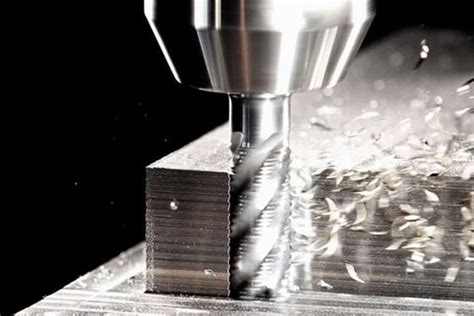 cnc machine conclusion|cnc roughing process.